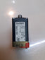 Solenoid Valve 0312 C 1 8 NBR Br | Burkert