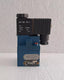 Solenoid Valve-23396 MGMCT 24V | NABCO