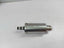 Solenoid Valve 7400175 | Shaffer