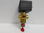 Solenoid Valve ASCO SCXB320A172MO 1762687-01 | Asco