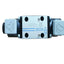 Solenoid Valve Atos Sdhi-0713 23 49A | Atos