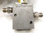 Solenoid Valve Bifold FP-87DA9 | Solenoid