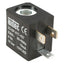 Solenoid Valve Coil 10 Bar Airtec 23-sp-011-427 | Airtec