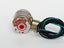 Solenoid Valve Coil 120V 60Hz | Versa E319884XXA120