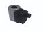 Solenoid Valve Coil 205V DC 3009192 | Hydac