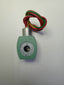 Solenoid Valve Coil 238214-058-D | Ascoval