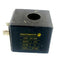 Solenoid Valve Coil 430 04189 Joucomatic