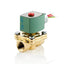 Solenoid Valve E314K036S1N01F8 | Asco