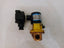 Solenoid Valve Jdspe5-15Wlmf With Coil 15A | Keihin