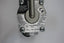 Solenoid Valve L4852360253 Schrader Bellows K025303553