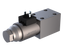 Solenoid Valve PL35-M35/55/152 | Wandfluh