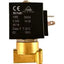 Solenoid Valve Sirai Za30A Class F | Sirai