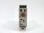 Solid State Multi Functional Timer H3De S1 01 120H | Omron