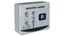Solid State Overload Relay Sprecher Schuh Cep7 M85 | Sprecher Schuh