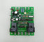 Solid State Reversing Timer Board Be32965001 With Tu12874 | Basler Electric