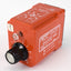 Solid State Timer 1K-600-461 | NCC