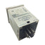 Solid State Timer 5A 250Vac Omron H3M | Omron