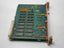 Soren T. Lyngso 60066030 V01 PCB Module PB348 - High Performance Circuit Board