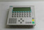 Soren T.Lyngso 910000341 V01 Control Panel for Enhanced Performance
