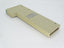 Space Unit Omron C500-SP001 3G2A5-SP001 | Omron