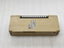 Space Unit Omron C500-SP002 3G2A5-SP002 | Omron