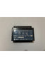 Speed Controller WSPI-1A | Osaka Nunotani Seiki