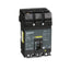 Square D Fh36050 Circuit Breaker 50A | Square D