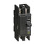 Square D QOU220 Circuit Breaker | Vac