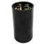 Start Capacitor 56-72 MFD | Philips