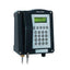 STEENHANS HSB-03 ANALOG TELEPHONE