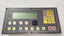 STEIN SOHN CAMOS 6809 C Duty Alarm and Engineer Call System