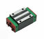 Stem Adapter Keystone 102 254 120 790 016 | Keystone