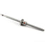 Stem Screw 24853 Anson | Gate Valve