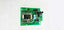 STENTOR 66010 PCB VERSION B2