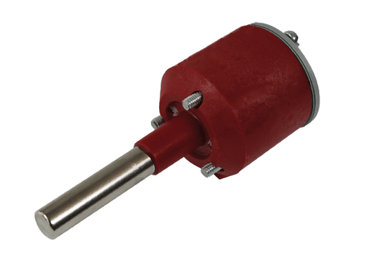 Stick In Sensor Noris TH31 | Noris