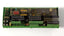 Stn Atlas REM 402 Relay And Input Module - Part Number 271.123 854/E