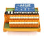 STN ATLAS VM 402 Module 271.130 032 AG342 | STN ATLAS