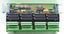 STN ATLAS/LYNGSOE MARINE AEM 402 ANALOG INPUT MODULE 271.138 714/E | STN ATLAS/LYNGSOE MARINE