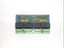 STN ATLAS/LYNGSOE MARINE Digital Relay Module 401 P/N 271.130 433/D AG344 | STN ATLAS/LYNGSOE MARINE