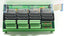 STN ATLAS/LYNGSOE MARINE MXM 401 MULTIPLEXER MODULE 271.130 436/E | STN ATLAS