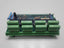STN ATLAS/LYNGSOE MARINE REM 401 Relay and Input Module 271.123 854/E | STN ATLAS