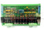 Stn Systemtechnik AEM 401 Analog Input Module - Part Number 271.130 434/A