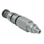 Sun Hydraulics H502 SCCA LAN Direct Acting Sequence Valve