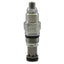 Sun Hydraulics RPEC LDN Pilot-Operated Balanced Piston Relief Valve for H503 Applications