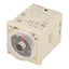 Super Timer 0-6 SEC Fuji Electric