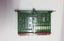 Supervisory Logic Pcb Card Macgregor SL 214 1079-801 | Macgregor