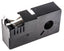 Supply Cartridge ls5-hs3 | Panduit