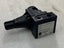 Supply Pressure Regulator 4708-5520 | Samson