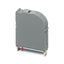 Surge Protection Plug Phoenix Contact VAL-CP-350-ST | Phoenix Contact