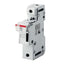 Switch Fuse Holder Abb E933 50 | Abb